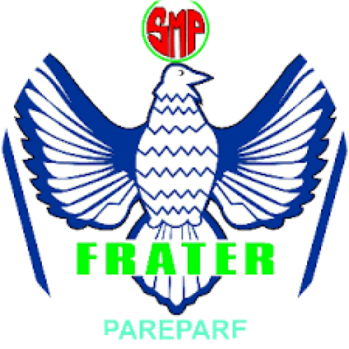Frater Junior High School Parepare, Private School | We provide Indonesia infrastructure map on various property sectors and data. Access property listings, infrastructure developments, news, and valuable transaction data for informed decisions.