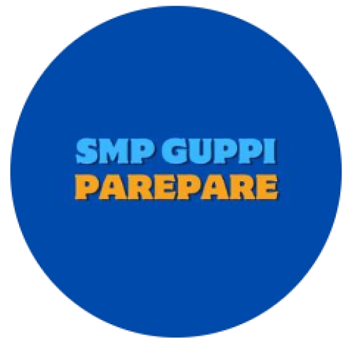 Guppi Junior High School, Private School | We provide Indonesia infrastructure map on various property sectors and data. Access property listings, infrastructure developments, news, and valuable transaction data for informed decisions.