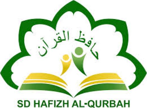 Hafizh Al-Qurbah Elementary School, Private School | We provide Indonesia infrastructure map on various property sectors and data. Access property listings, infrastructure developments, news, and valuable transaction data for informed decisions.