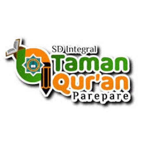 Integral Taman Quran Hidayatullah Islamic Integrated Elementary School, Private School | We provide Indonesia infrastructure map on various property sectors and data. Access property listings, infrastructure developments, news, and valuable transaction data for informed decisions.