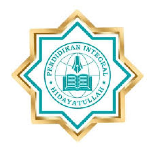Hidayatullah Islamic Integrated Junior High School, Private School | We provide Indonesia infrastructure map on various property sectors and data. Access property listings, infrastructure developments, news, and valuable transaction data for informed decisions.