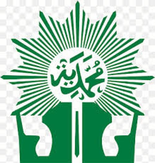 Muhammadiyah 2 Elementary School Parepare, Private School | We provide Indonesia infrastructure map on various property sectors and data. Access property listings, infrastructure developments, news, and valuable transaction data for informed decisions.