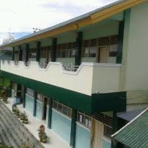 Muhammadiyah 3 Elementary School Parepare, Private School | We provide Indonesia infrastructure map on various property sectors and data. Access property listings, infrastructure developments, news, and valuable transaction data for informed decisions.