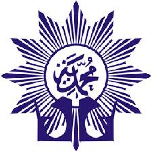 Muhammadiyah KH Ahmad Dahlan Islamic Integrated Elemantary School Parepare, Private School | We provide Indonesia infrastructure map on various property sectors and data. Access property listings, infrastructure developments, news, and valuable transaction data for informed decisions.