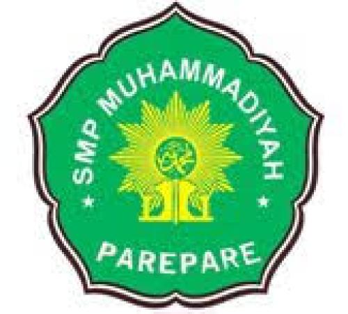 Muhammadiyah Junior High School Parepare, Private School | We provide Indonesia infrastructure map on various property sectors and data. Access property listings, infrastructure developments, news, and valuable transaction data for informed decisions.