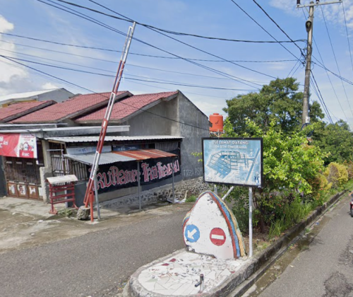 BTN BHP Timurama, residential commercial for lease sale, dijual disewakan | We provide Indonesia infrastructure map on various property sectors and data. Access property listings, infrastructure developments, news, and valuable transaction data for informed decisions.