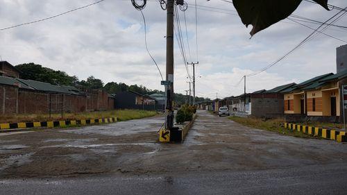 Citra Buana Mas, residential commercial for lease sale, dijual disewakan, LINO HARAPAN RAYA | We provide Indonesia infrastructure map on various property sectors and data. Access property listings, infrastructure developments, news, and valuable transaction data for informed decisions.