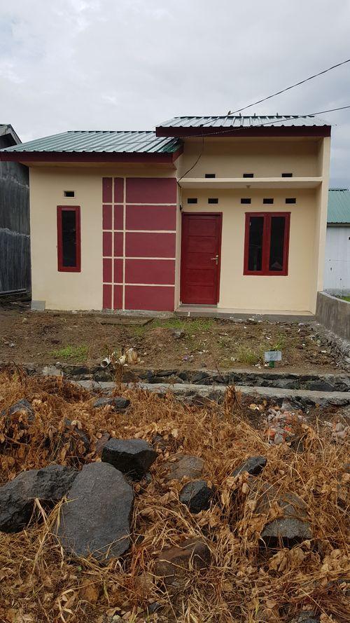 Citra Buana Mas, residential commercial for lease sale, dijual disewakan, LINO HARAPAN RAYA | We provide Indonesia infrastructure map on various property sectors and data. Access property listings, infrastructure developments, news, and valuable transaction data for informed decisions.