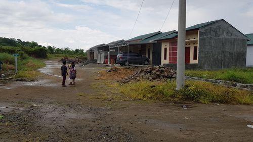 Citra Buana Mas, residential commercial for lease sale, dijual disewakan, LINO HARAPAN RAYA | We provide Indonesia infrastructure map on various property sectors and data. Access property listings, infrastructure developments, news, and valuable transaction data for informed decisions.