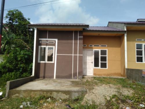 Perumahan Cempaka Putih, residential commercial for lease sale, dijual disewakan, GRAHA ANDHIKA PRATAMA | We provide Indonesia infrastructure map on various property sectors and data. Access property listings, infrastructure developments, news, and valuable transaction data for informed decisions.