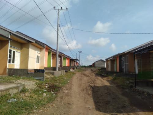 Perumahan Cempaka Putih, residential commercial for lease sale, dijual disewakan, GRAHA ANDHIKA PRATAMA | We provide Indonesia infrastructure map on various property sectors and data. Access property listings, infrastructure developments, news, and valuable transaction data for informed decisions.