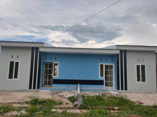 Mario City, residential commercial for lease sale, dijual disewakan, BOLL PUTRA MARIO | We provide Indonesia infrastructure map on various property sectors and data. Access property listings, infrastructure developments, news, and valuable transaction data for informed decisions.