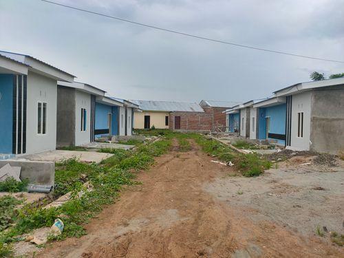 Mario City, residential commercial for lease sale, dijual disewakan, BOLL PUTRA MARIO | We provide Indonesia infrastructure map on various property sectors and data. Access property listings, infrastructure developments, news, and valuable transaction data for informed decisions.