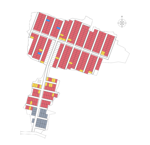 Mario City, residential commercial for lease sale, dijual disewakan, BOLL PUTRA MARIO | We provide Indonesia infrastructure map on various property sectors and data. Access property listings, infrastructure developments, news, and valuable transaction data for informed decisions.