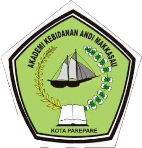 Andi Makkasau Midwifery Academy, University | We provide Indonesia infrastructure map on various property sectors and data. Access property listings, infrastructure developments, news, and valuable transaction data for informed decisions.