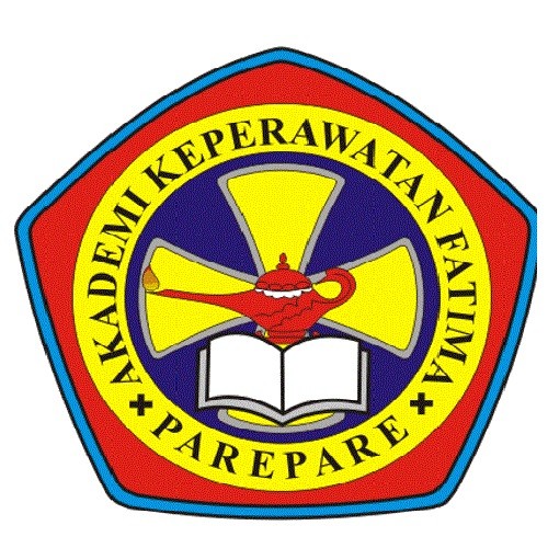 Fatima Nursing Academy, University | We provide Indonesia infrastructure map on various property sectors and data. Access property listings, infrastructure developments, news, and valuable transaction data for informed decisions.