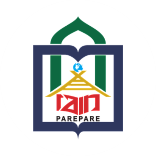Parepare State Islamic Institute, University | We provide Indonesia infrastructure map on various property sectors and data. Access property listings, infrastructure developments, news, and valuable transaction data for informed decisions.