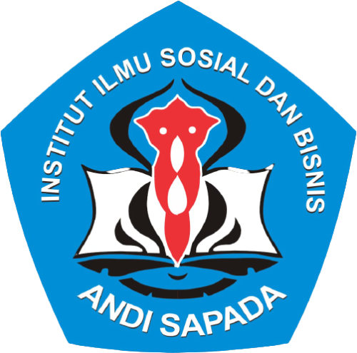Andi Sapada Institute of Social Sciences and Business, University | We provide Indonesia infrastructure map on various property sectors and data. Access property listings, infrastructure developments, news, and valuable transaction data for informed decisions.