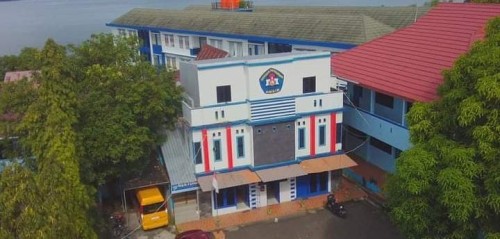 Andi Sapada Institute of Social Sciences and Business, University | We provide Indonesia infrastructure map on various property sectors and data. Access property listings, infrastructure developments, news, and valuable transaction data for informed decisions.
