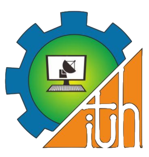 Bacharuddin Jusuf Habibie Institute of Technology Campus II, University | We provide Indonesia infrastructure map on various property sectors and data. Access property listings, infrastructure developments, news, and valuable transaction data for informed decisions.