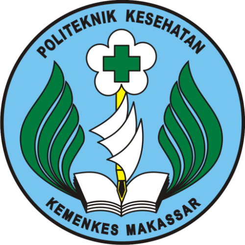 Polytechnic of Health Ministry of Health Makassar Campus Parepare, University | We provide Indonesia infrastructure map on various property sectors and data. Access property listings, infrastructure developments, news, and valuable transaction data for informed decisions.