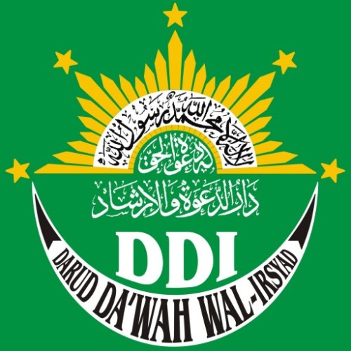 Darud Da'wwah Wal-Irsyad Islamic College, University | We provide Indonesia infrastructure map on various property sectors and data. Access property listings, infrastructure developments, news, and valuable transaction data for informed decisions.