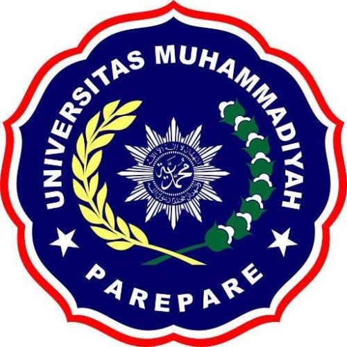 Muhammadiyah University of Parepare, University | We provide Indonesia infrastructure map on various property sectors and data. Access property listings, infrastructure developments, news, and valuable transaction data for informed decisions.