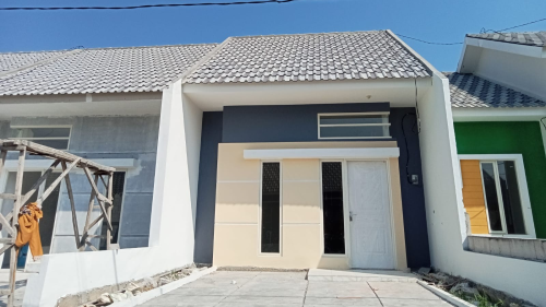 Dewe Residence, residential commercial for lease sale, dijual disewakan, PT Dewe Makmur Sejahtera | We provide Indonesia infrastructure map on various property sectors and data. Access property listings, infrastructure developments, news, and valuable transaction data for informed decisions.