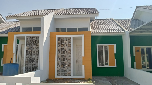 Dewe Residence, residential commercial for lease sale, dijual disewakan, PT Dewe Makmur Sejahtera | We provide Indonesia infrastructure map on various property sectors and data. Access property listings, infrastructure developments, news, and valuable transaction data for informed decisions.