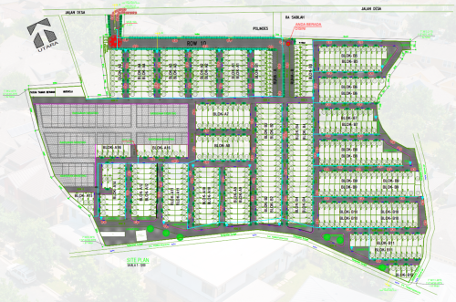 Dewe Residence, residential commercial for lease sale, dijual disewakan, PT Dewe Makmur Sejahtera | We provide Indonesia infrastructure map on various property sectors and data. Access property listings, infrastructure developments, news, and valuable transaction data for informed decisions.
