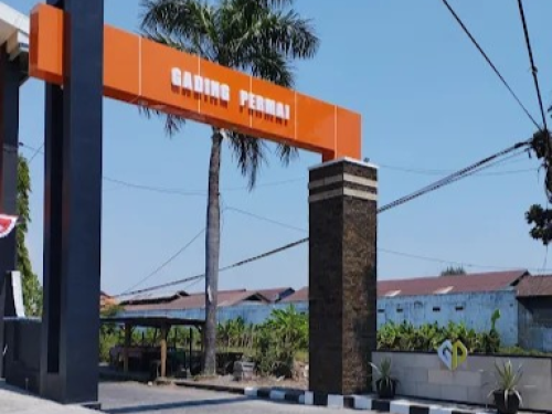 Gading Permai, residential commercial for lease sale, dijual disewakan, PT Aneka Prima Graha Nusantara | We provide Indonesia infrastructure map on various property sectors and data. Access property listings, infrastructure developments, news, and valuable transaction data for informed decisions.