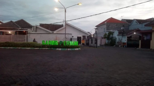 Gading Permai, residential commercial for lease sale, dijual disewakan, PT Aneka Prima Graha Nusantara | We provide Indonesia infrastructure map on various property sectors and data. Access property listings, infrastructure developments, news, and valuable transaction data for informed decisions.