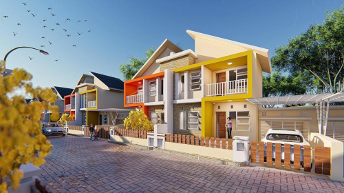 Green Eleven, residential commercial for lease sale, dijual disewakan, PT Metsuma Anugrah Graha | We provide Indonesia infrastructure map on various property sectors and data. Access property listings, infrastructure developments, news, and valuable transaction data for informed decisions.