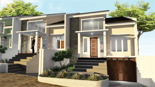 Green Eleven, residential commercial for lease sale, dijual disewakan, PT Metsuma Anugrah Graha | We provide Indonesia infrastructure map on various property sectors and data. Access property listings, infrastructure developments, news, and valuable transaction data for informed decisions.