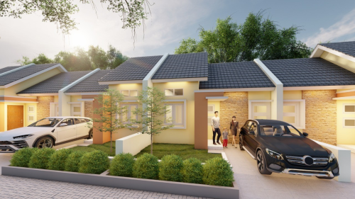 Green Eleven, residential commercial for lease sale, dijual disewakan, PT Metsuma Anugrah Graha | We provide Indonesia infrastructure map on various property sectors and data. Access property listings, infrastructure developments, news, and valuable transaction data for informed decisions.