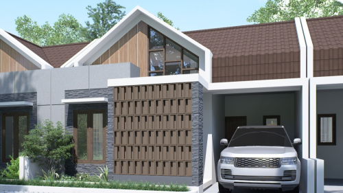 Green Eleven, residential commercial for lease sale, dijual disewakan, PT Metsuma Anugrah Graha | We provide Indonesia infrastructure map on various property sectors and data. Access property listings, infrastructure developments, news, and valuable transaction data for informed decisions.