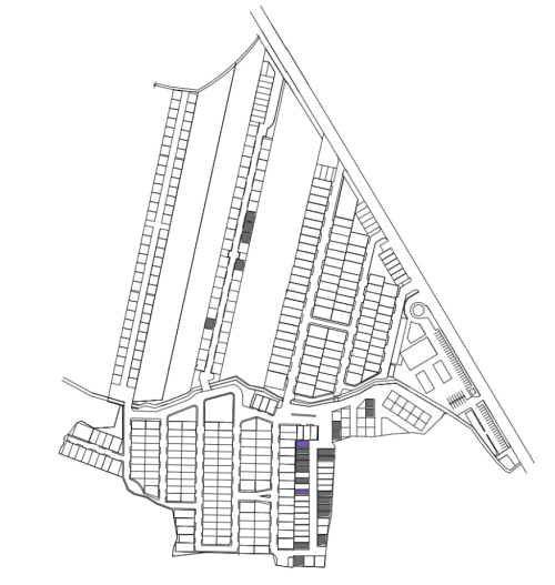 Green Eleven, residential commercial for lease sale, dijual disewakan, PT Metsuma Anugrah Graha | We provide Indonesia infrastructure map on various property sectors and data. Access property listings, infrastructure developments, news, and valuable transaction data for informed decisions.