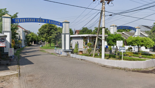 Sekar Indah 2 Bakalan, residential commercial for lease sale, dijual disewakan, PT Sekar Indah | We provide Indonesia infrastructure map on various property sectors and data. Access property listings, infrastructure developments, news, and valuable transaction data for informed decisions.