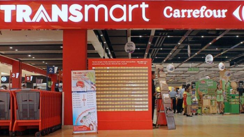 Transmart Pasuruan, Leased Retail, Trans Retail Indonesia | We provide Indonesia infrastructure map on various property sectors and data. Access property listings, infrastructure developments, news, and valuable transaction data for informed decisions.