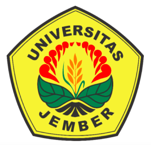 University of Jember Pasuruan Campus, University | We provide Indonesia infrastructure map on various property sectors and data. Access property listings, infrastructure developments, news, and valuable transaction data for informed decisions.