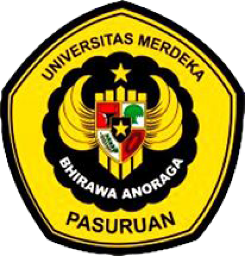 Merdeka University Pasuruan, University | We provide Indonesia infrastructure map on various property sectors and data. Access property listings, infrastructure developments, news, and valuable transaction data for informed decisions.