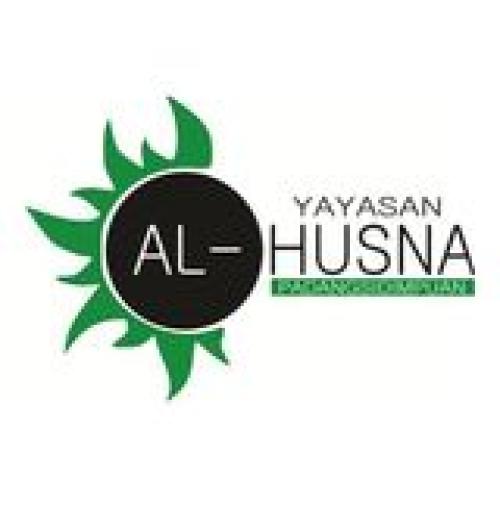 Al-Husna Kindergarten Padangsidimpuan, Private School | We provide Indonesia infrastructure map on various property sectors and data. Access property listings, infrastructure developments, news, and valuable transaction data for informed decisions.