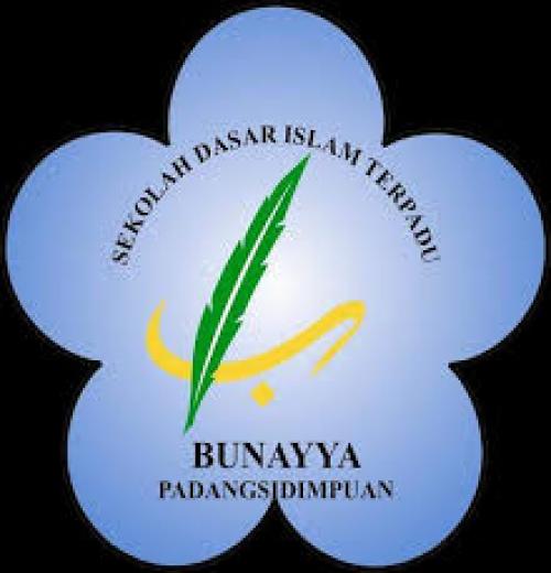 Bunayya Islamic Integrated Elementary School, Private School | We provide Indonesia infrastructure map on various property sectors and data. Access property listings, infrastructure developments, news, and valuable transaction data for informed decisions.