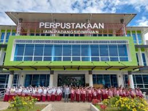 Bunayya Islamic Integrated Elementary School, Private School | We provide Indonesia infrastructure map on various property sectors and data. Access property listings, infrastructure developments, news, and valuable transaction data for informed decisions.