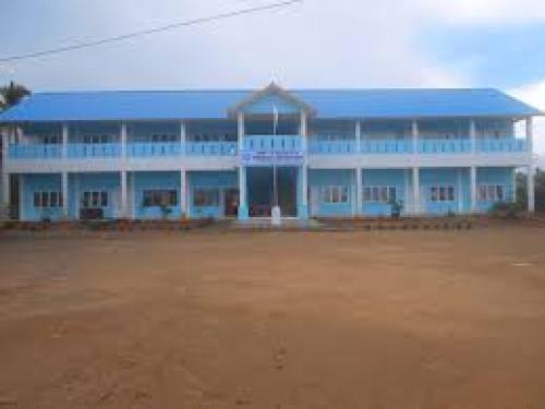 Bunayya Islamic Integrated Junior High School, Private School | We provide Indonesia infrastructure map on various property sectors and data. Access property listings, infrastructure developments, news, and valuable transaction data for informed decisions.