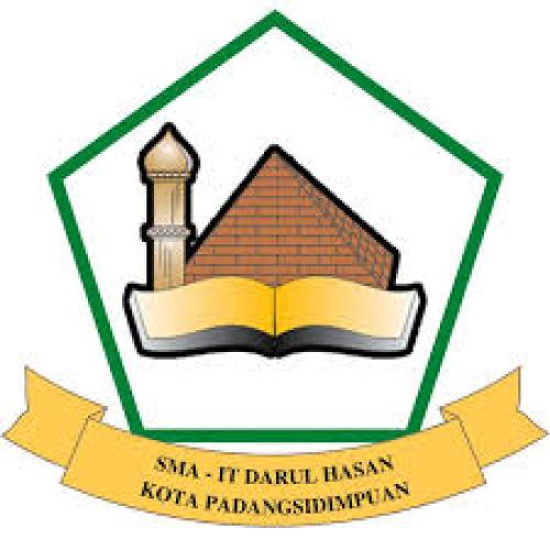 Darul Hasan Islamic Integrated High School, Private School | We provide Indonesia infrastructure map on various property sectors and data. Access property listings, infrastructure developments, news, and valuable transaction data for informed decisions.