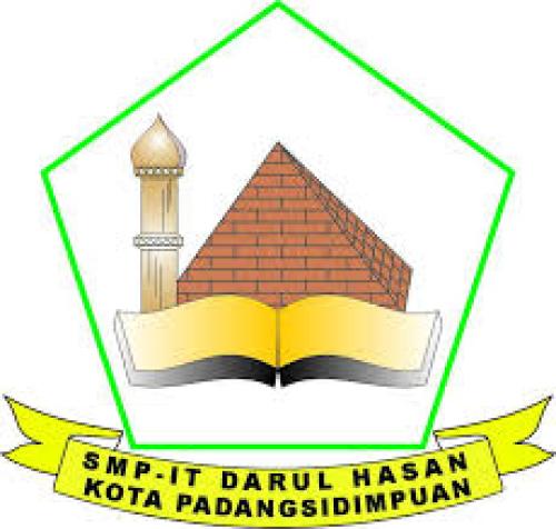 Darul Hasan Islamic Integrated Junior High School, Private School | We provide Indonesia infrastructure map on various property sectors and data. Access property listings, infrastructure developments, news, and valuable transaction data for informed decisions.