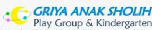 Griya Anak Sholih Kindergarten, Private School | We provide Indonesia infrastructure map on various property sectors and data. Access property listings, infrastructure developments, news, and valuable transaction data for informed decisions.