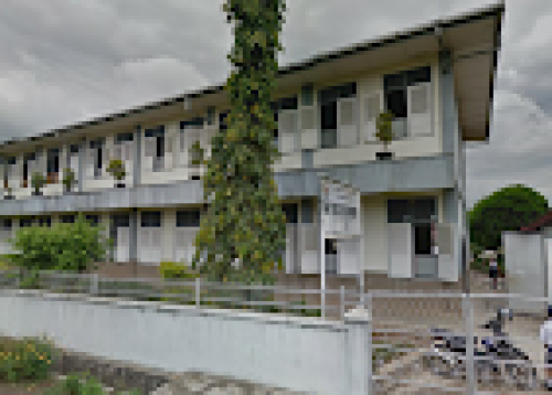 Kesuma Indah Junior High School, Private School | We provide Indonesia infrastructure map on various property sectors and data. Access property listings, infrastructure developments, news, and valuable transaction data for informed decisions.