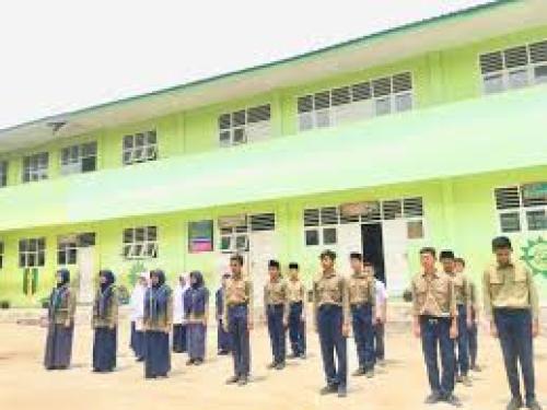 Muhammadiyah 29 Junior High School, Private School | We provide Indonesia infrastructure map on various property sectors and data. Access property listings, infrastructure developments, news, and valuable transaction data for informed decisions.